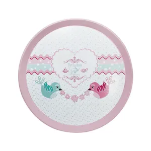 سینی مدل birders