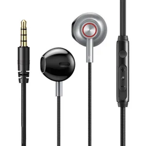 هندزفری مک دودو مدل Hp-1210