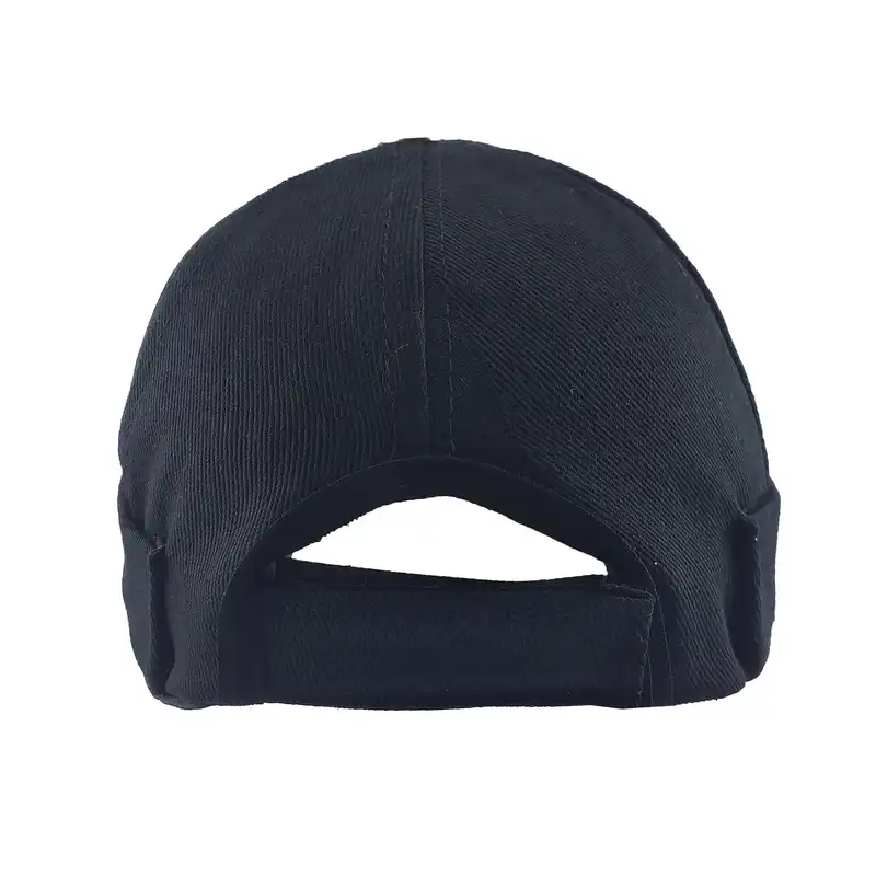 کلاه لئونی کد 001Ring