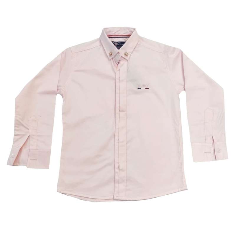 پیراهن پسرانه مدل 4560 پیراهن پسرانه مدل 4560