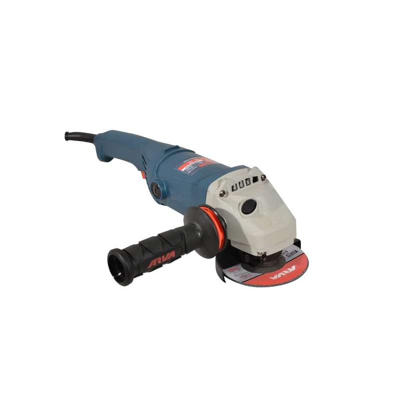 مینی فرز صنعتی آروا مدل 5520