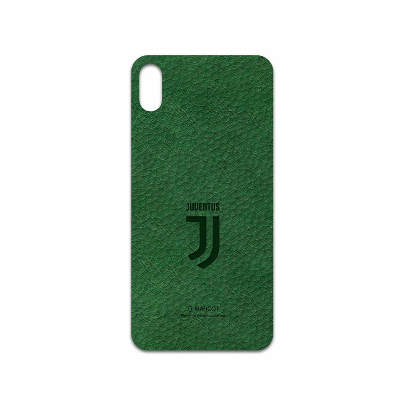 برچسب پوششی ماهوت مدل GL-JUVE مناسب برای گوشی موبایل اپل iPhone XS Max