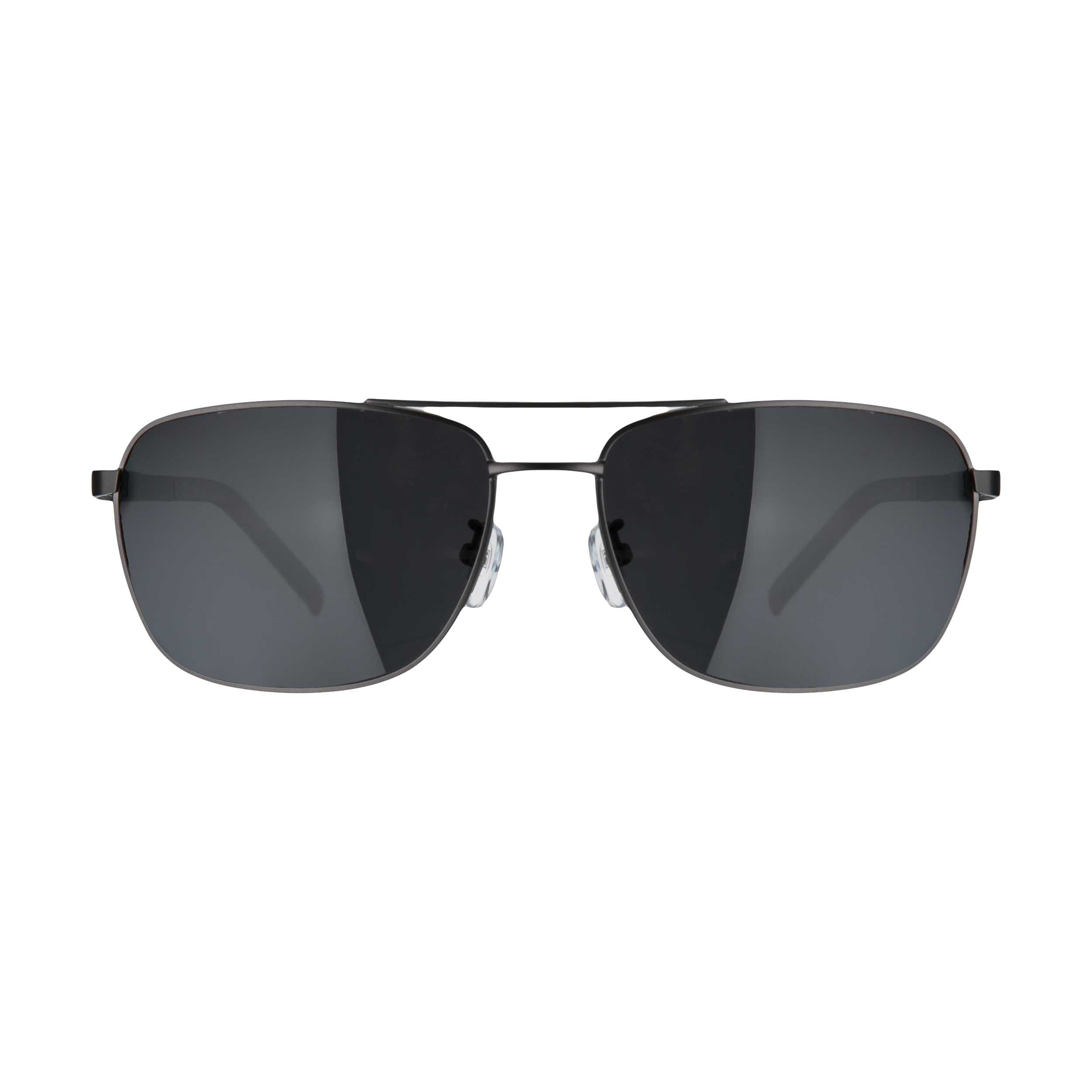 عینک آفتابی مردانه فیلا مدل SF9921 627P