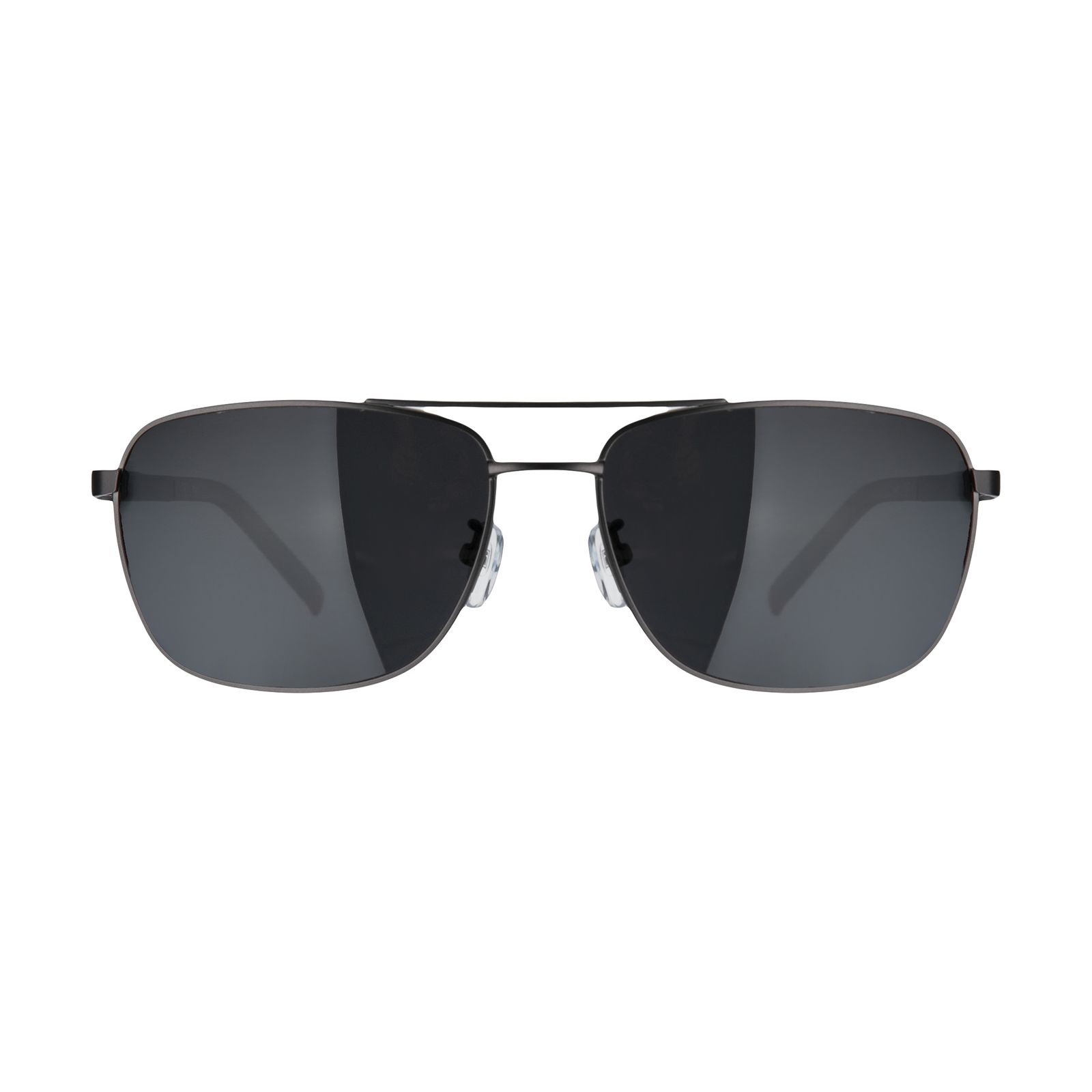 عینک آفتابی مردانه فیلا مدل SF9921 627P -  - 1