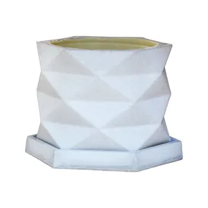 گلدان مدل CP-15