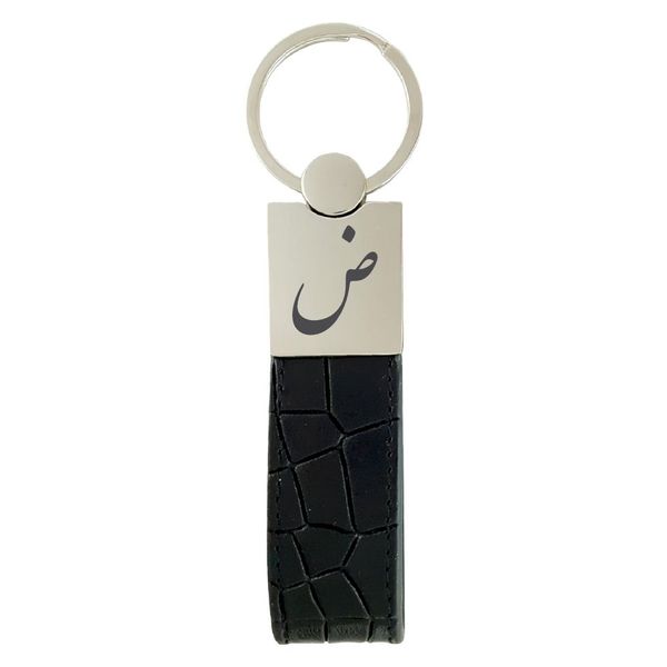 جاکلیدی ترمه 1 مدل حرف ض کد mjcma18