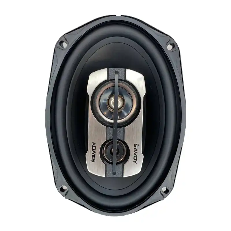 اسپیکر خودرو پایونیر مدل  TS_6975 V3 مجموعه دو عددی