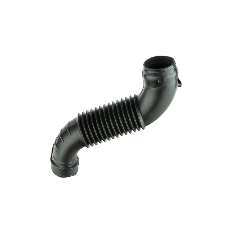 لوله هواکش کد 45005 مناسب برای سمند EF7