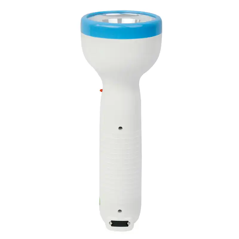 چراغ قوه دستی دی پی مدل DP-9034B