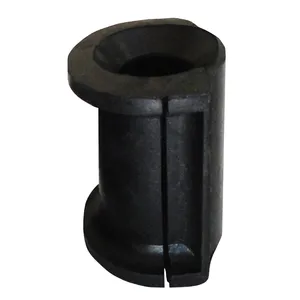لاستیک چاکدار مدل HMD-C20 مناسب پراید بسته 20 عددی