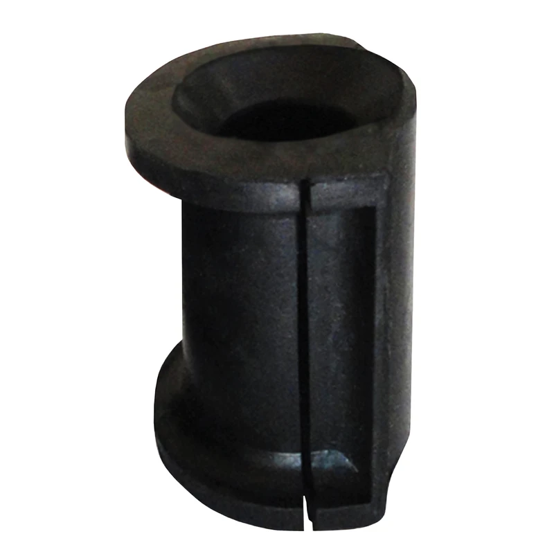 لاستیک چاکدار مدل HMD-C20 مناسب پراید بسته 20 عددی