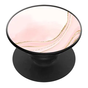 پایه نگهدارنده گوشی موبایل پاپ  سوکت آکام مدل APS002433