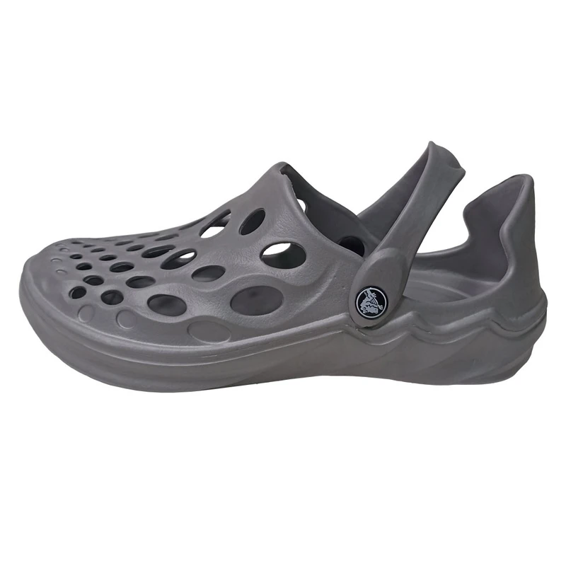 کفش ساحلی مردانه مدل مریخ کد 1635-GY