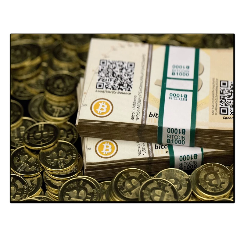 تابلو شاسی بکلیت طرح بیت کون مدل SH-11429
