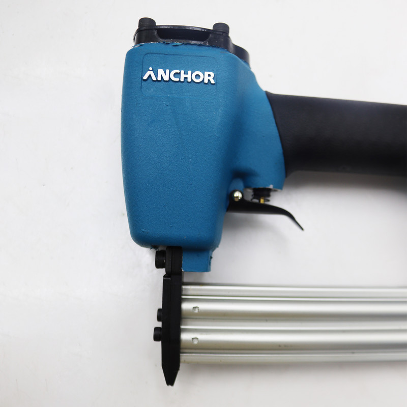 میخ کوب بادی آنکور مدل YP-F30-3CM