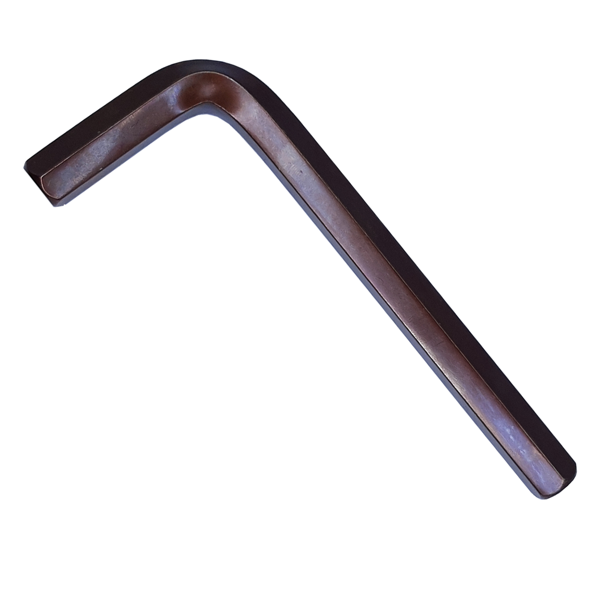 آچار آلن اسکای مدل 1230 سایز 12 میلی متر