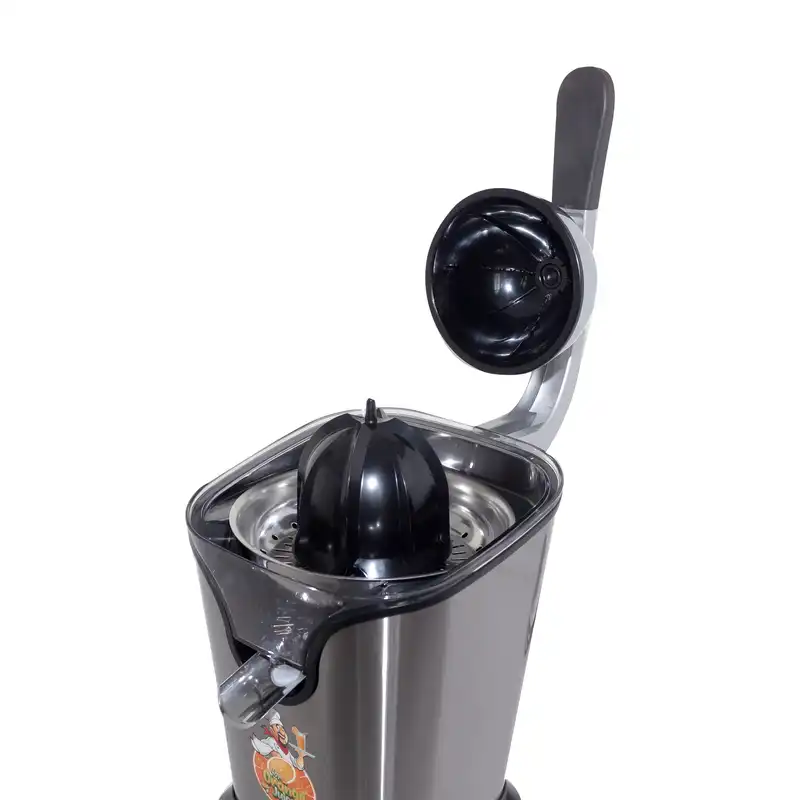 آب مرکبات گیر نیکای مدل NJ4747C