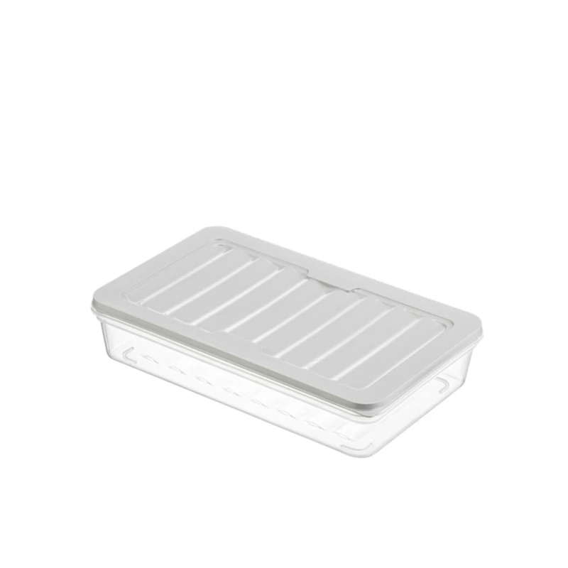 ظرف نگهدارنده سافت شف مدل Fresh Box کد 0982