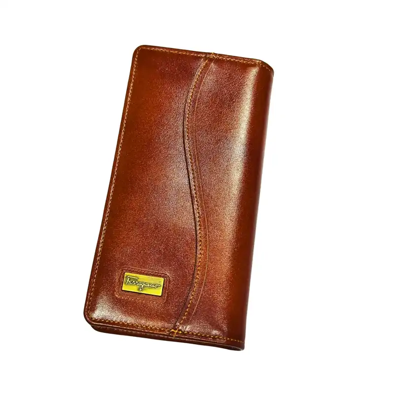 ست هدیه مدل SA 42 9800 BHB