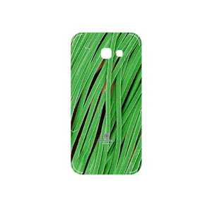 MAHOOT Atom Universe 5 Cover Sticker for Samsung Galaxy A5 2017