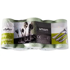 جاقاشقی لیمون مدل AS 866