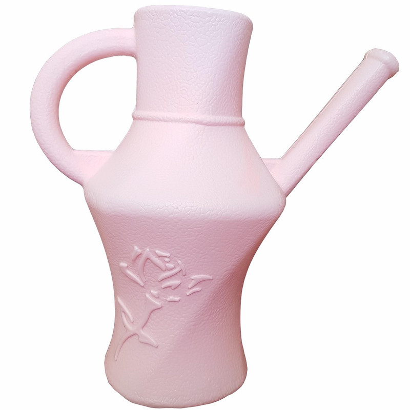 آفتابه کد Flower-2021