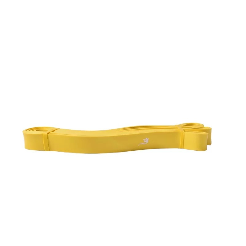 کش پاورباند پاورجیم مدل 22mm