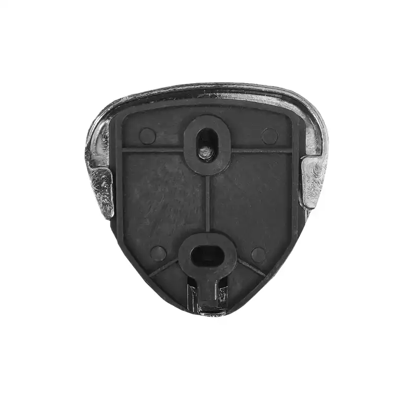 نگهدارنده شلنگ توالت کد ghalbi-8