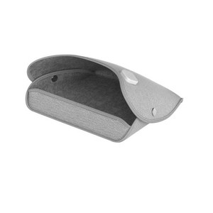 ماساژور پا مدل D2208