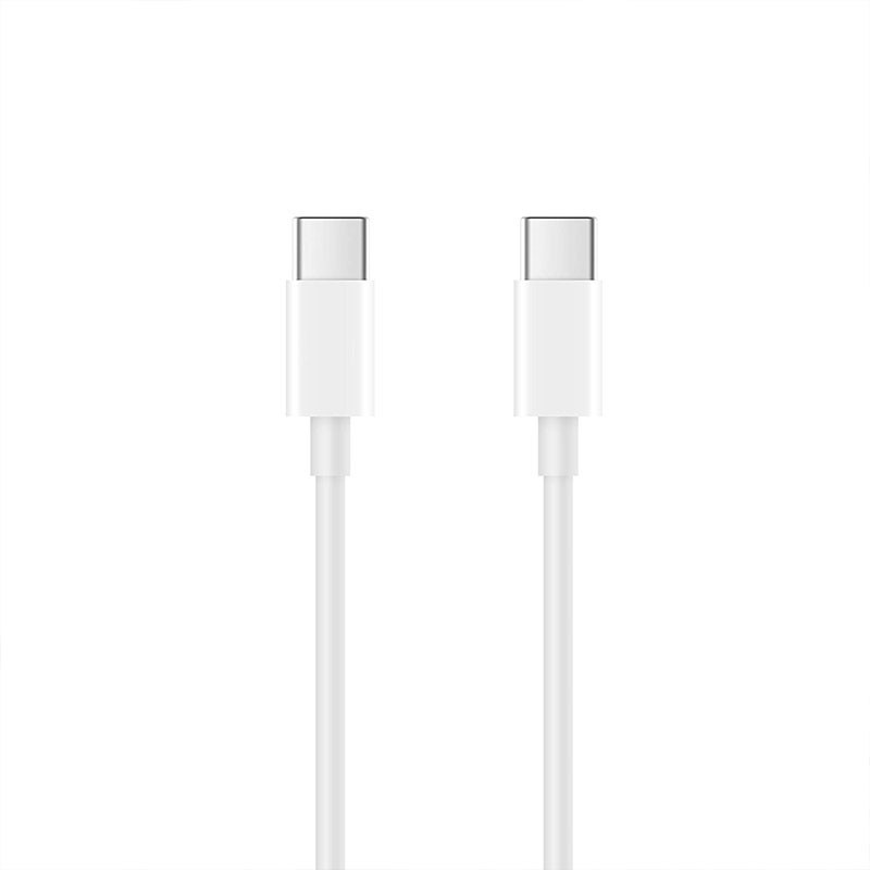 کابل USB-C  مدل Poco M5s طول 1 متر
