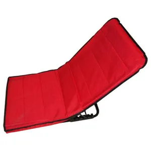 صندلی سفری مدل RM 181