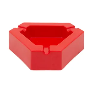 زیرسیگاری مدل A18