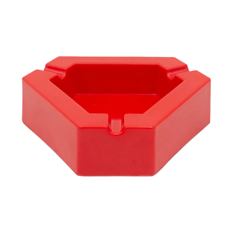 زیرسیگاری مدل A18