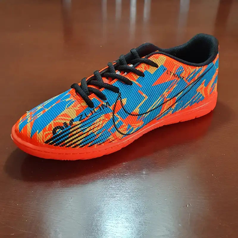 کفش فوتسال مردانه مدل ایر زوم