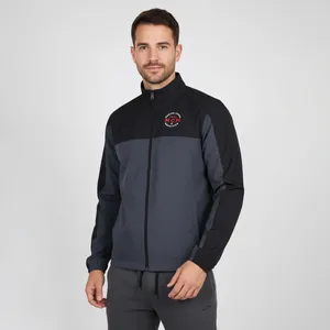 سویشرت ورزشی مردانه بروکس مدل 713493012