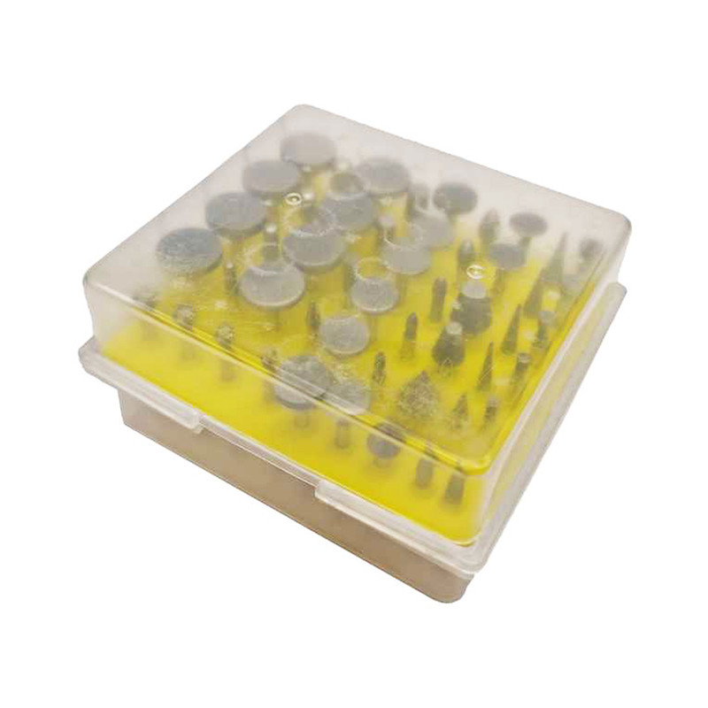 فرز فرم مینیاتوری کد 112 مجموعه 50 عددی فرز فرم مینیاتوری کد 112 مجموعه 50 عددی