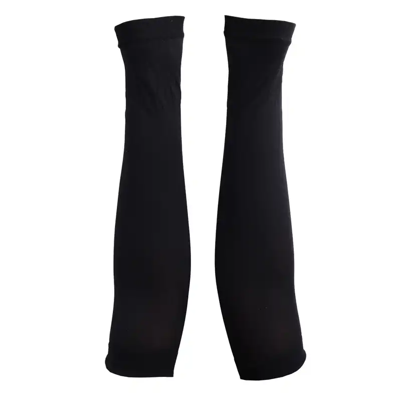 ساق دست ورزشی کد 0051