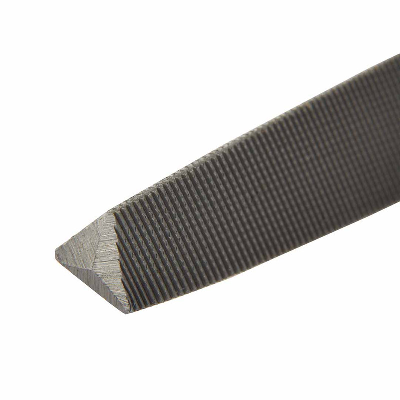 سوهان ایران پتک مدل PB30151 سوهان ایران پتک مدل PB30151