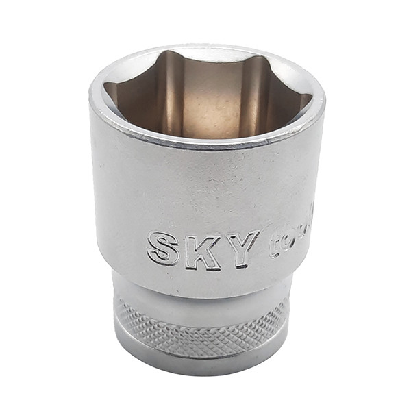 سری بکس اس کای مدل m28 سایز 28 میلیمتر سری بکس اس کای مدل m28 سایز 28 میلیمتر