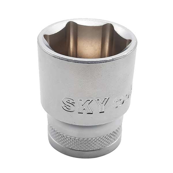 سری بکس اس کای مدل m29 سایز 29 میلیمتر