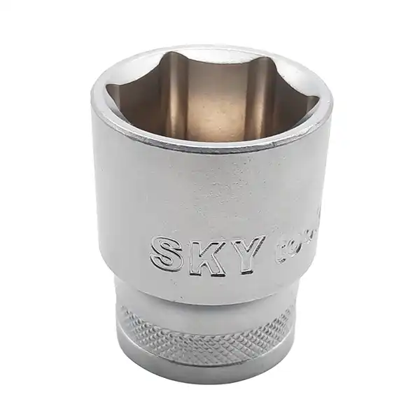 سری بکس اس کای مدل m30 سایز 30 میلیمتر