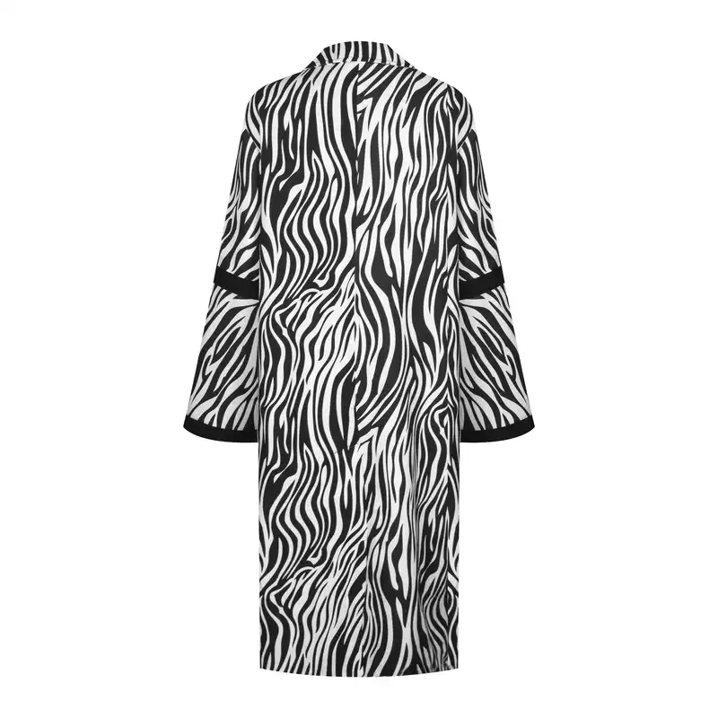 مانتو زنانه جی تی هوگرو مدل 603376