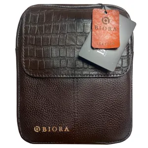 کیف رودوشی مردانه بیورا مدل کارول کد dbb73