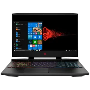 لپ تاپ 15 اینچی اچ پی مدل OMEN 15-DC1088 G2-D