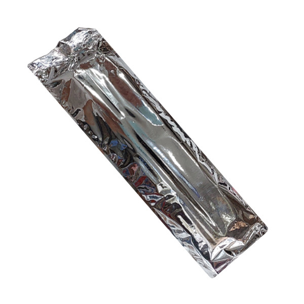 عود دست ساز مایا مدل بلاک گلد