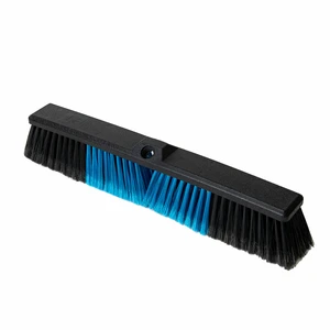 یدک جارو  مدل G-441