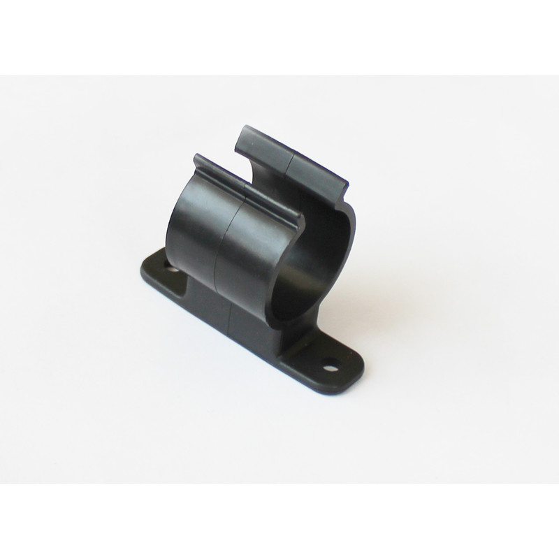 بست لوله مدل B-25MM بسته 16 عددی