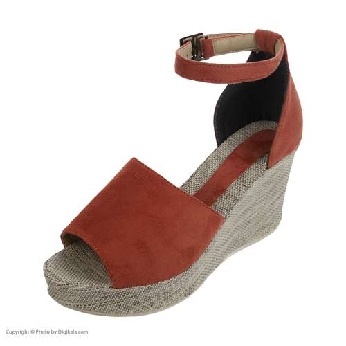 صندل زنانه مدل 2214