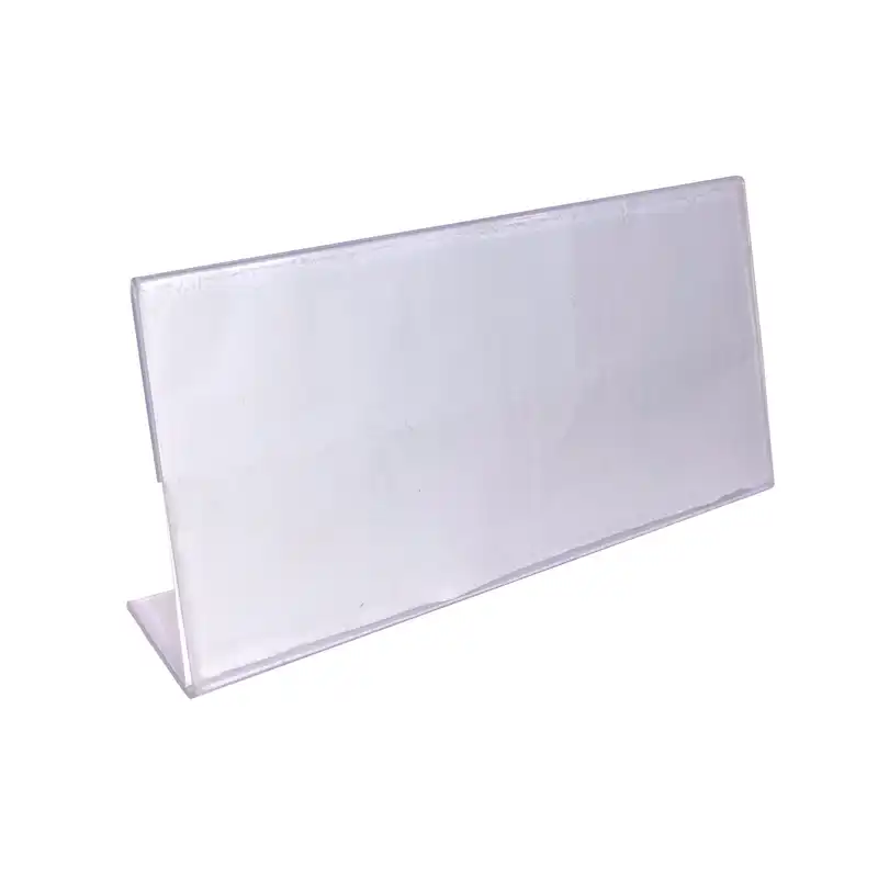 استند رومیزی اداری مدل A16 کد 614