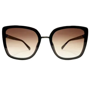 عینک آفتابی زنانه مدل F8022br